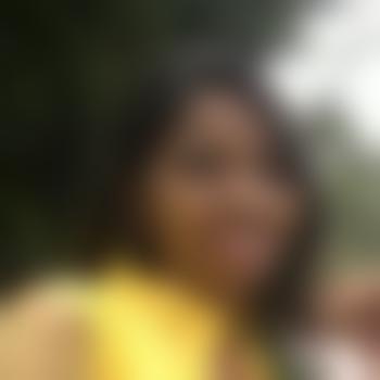 Arunachal Pradesh Christian Matrimony