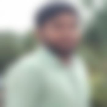 Bhandari Christian Matrimony