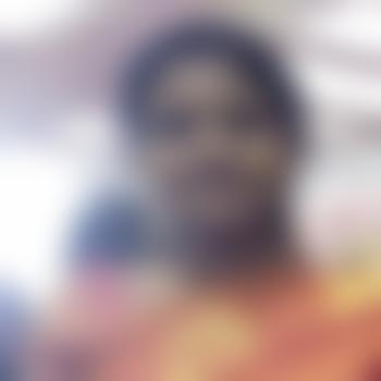 Vanniyar Christian Brides