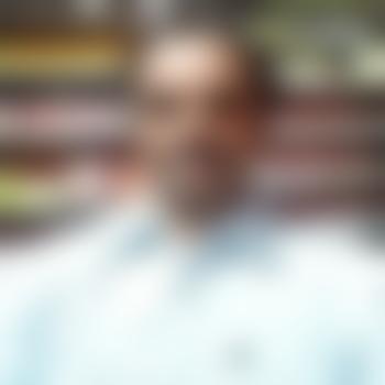 Malayalam Christian Matrimony