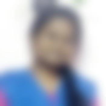 Assam Christian Matrimony