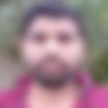 Malayalam Christian Matrimony