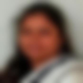 Arya Vysyar Christian Brides