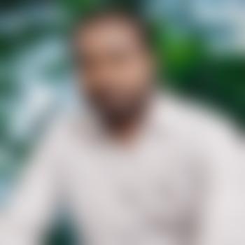 Naik Christian Matrimony