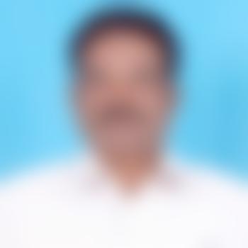 Assamese Christian Matrimony