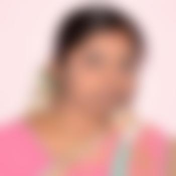 Kannada Christian Matrimony