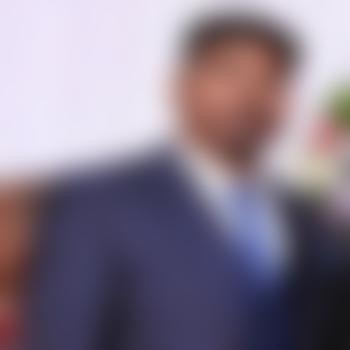 Vishwakarma Christian Matrimony
