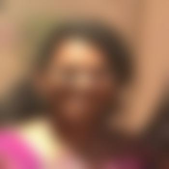 Jharkhand Christian Brides