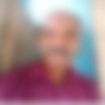 Inter Caste Christian Matrimony