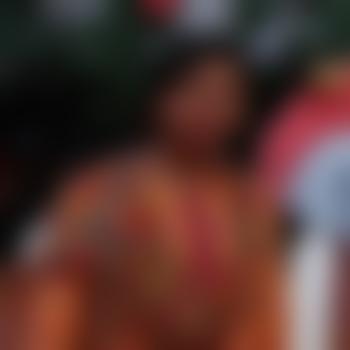 Gujarati Christian Matrimony