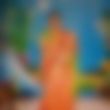 Chhattisgarh Christian Matrimony