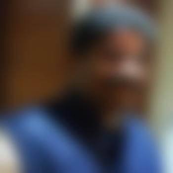 Assam Christian Matrimony