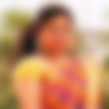 Chippolu Mera Christian Brides