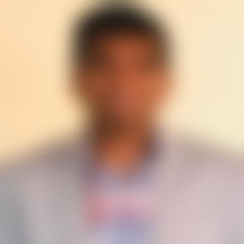 Kannada Christian Matrimony