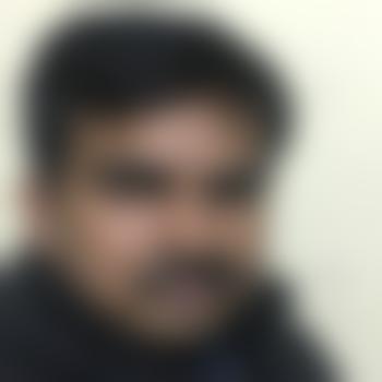 Gujarati Christian Matrimony