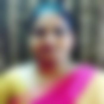 Yadav Christian Brides