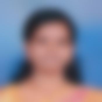 Assam Christian Matrimony