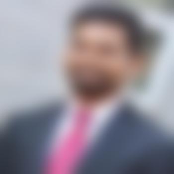 Chaudhari Christian Grooms