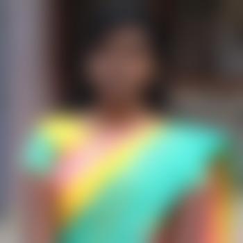 Assamese Christian Matrimony