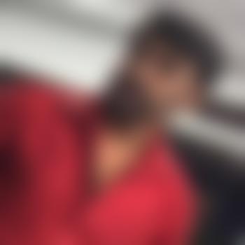 Telugu Christian Matrimony
