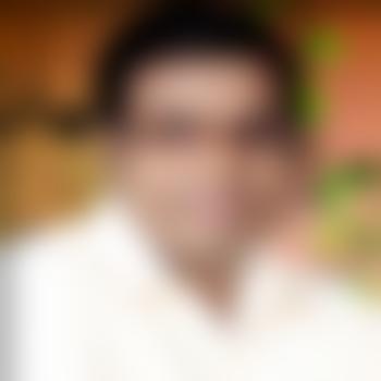 Chennai Christian Grooms