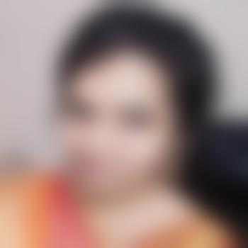Malayalam Christian Matrimony