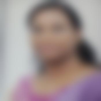 Jaalari Christian Brides