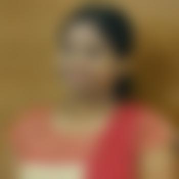 Arya Vysyar Christian Brides