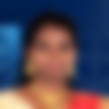 Nepali Christian Matrimony