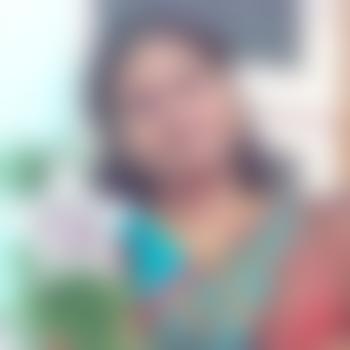 Gujarat Christian Matrimony
