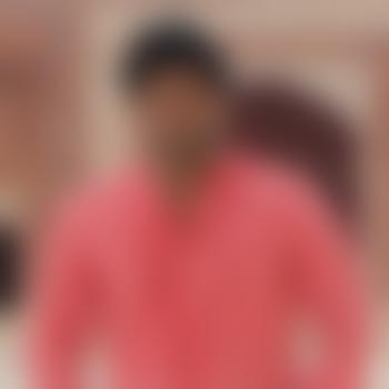 Kannada Christian Matrimony