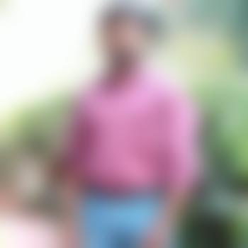 Malayalam Christian Matrimony