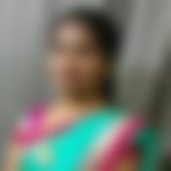 Gujarati Christian Matrimony