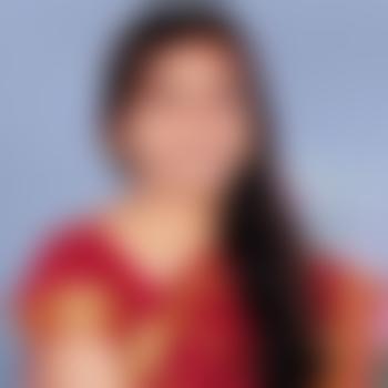 Delhi Christian Brides