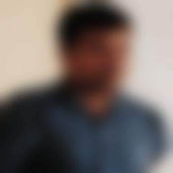 Coimbatore Christian Matrimony