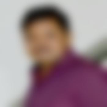 Gujarati Christian Matrimony
