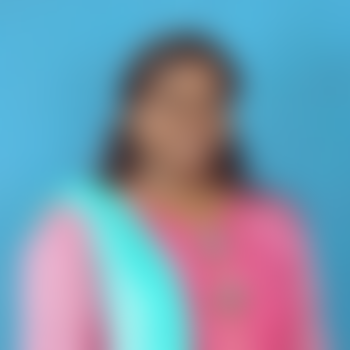 Telugu Christian Matrimony