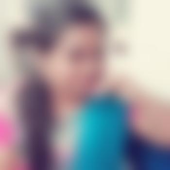 Assamese Christian Matrimony