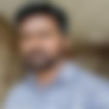 Gujarati Christian Matrimony