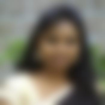 Kongu Vellalar Christian Matrimony