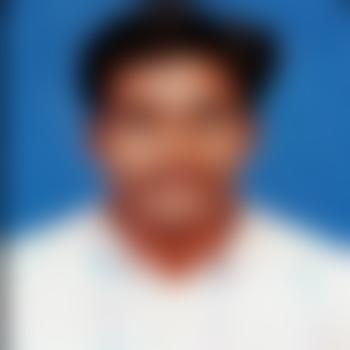 Konkani Christian Matrimony