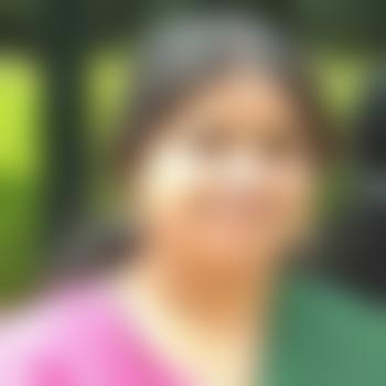 Gujarat Christian Brides