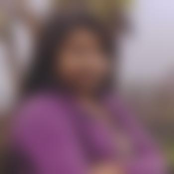 Odia Christian Brides