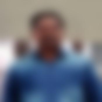 Kannada Christian Matrimony