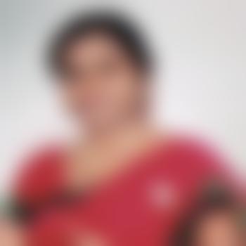 Delhi Christian Matrimony