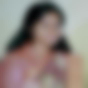 Patna Christian Brides