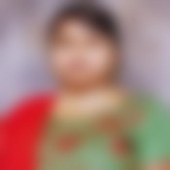 Chhattisgarh Christian Matrimony