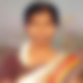 Vanniyar Christian Matrimony