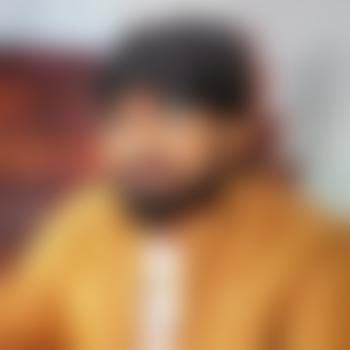 Tamil Christian Matrimony