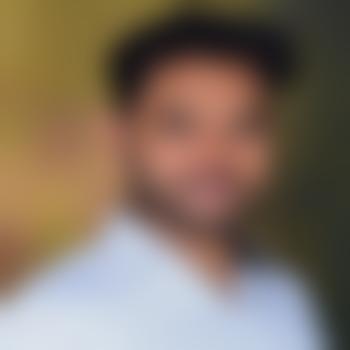 Tamil Christian Matrimony